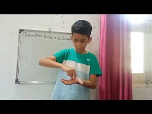 How cancer kills people