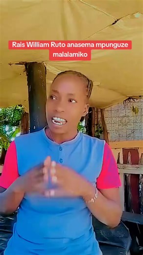 Manchester United Football Highlights