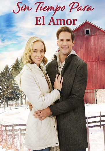 Amor sin tiempo - película: Ver online en español