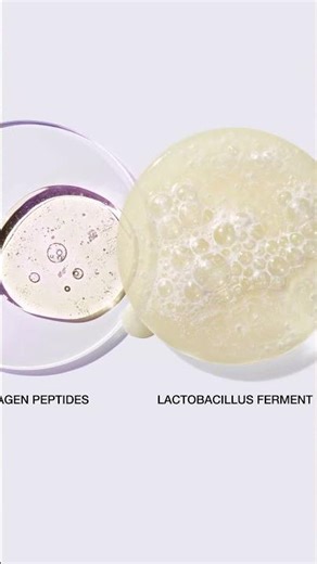 Fragrance Free: Ingredients For Your Skin