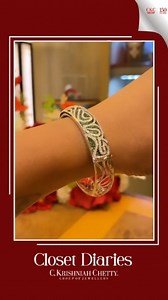 100 reactions | Our Closet Diaries Collection is the perfect example...