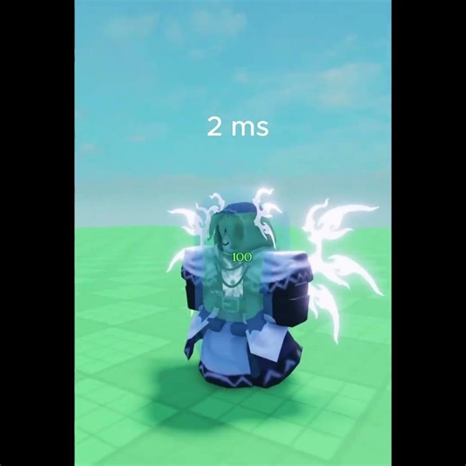 Two time rework model