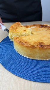 9.3K views · 189 reactions | Mix CONDENSED MILK with Tapioca and Prepare This Perfect Dessert for CHRISTMAS!!! | Top Recipes | Facebook