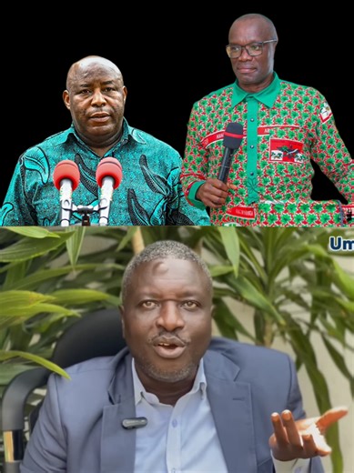 #burundi #bujumbura #kigali