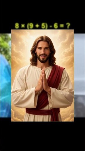 Parque de diverciones #alfredolarin #chol #parati #elsalvador #mexico #comedia