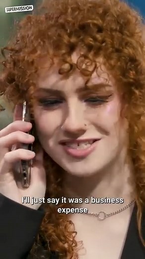 CEO Goes Undercover, Employees Face Surprising Challenges | Protector Chronicles