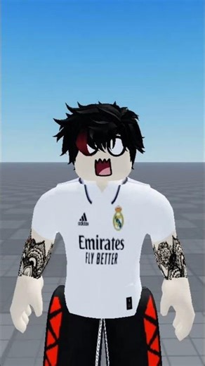 800+ FREE T-SHIRTS 😳