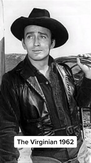 The Virginian | virginia