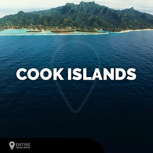 1K views · 241 reactions | An idyllic island paradise in the South...