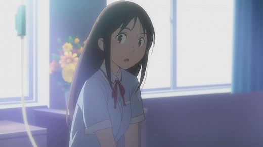 Erased - Official Trailer