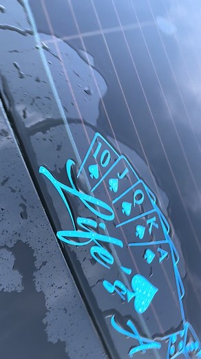 #LanguageLearning #bubbatruck🌾 #cartok #trucktok | Truck TikTok