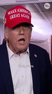 Is TikTok building a new app for US users? Here is what we know