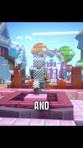 IP: cookiesmp.pro This SMP Minecraft Server Isn’t Safe Cookie SMP #minecraft #cookiesmp