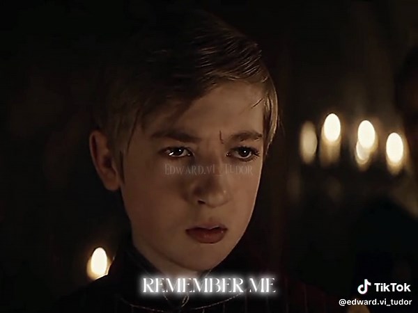 Exploring King Edward VI and the Tudor Era