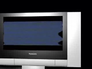 Бек Борбиев - сен дедим