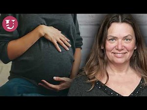 Helena Máslová 2. díl: Představa, že nás spasí věda, dokážeme ovládnout přírodní procesy, je nesmysl