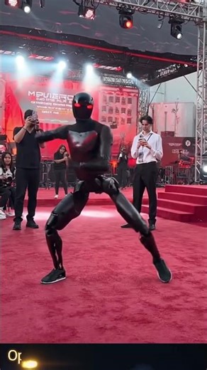 Open Innovation| NVIDIA GTC 2026 #futuretech #smart #ai #technology #nvidia #JensenHuang #innovation