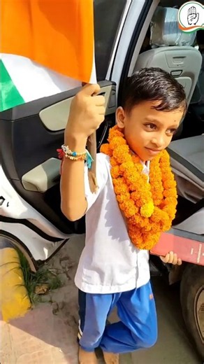 Viral aditya samvidhan bacho #incindia #congress #delhipolice #jantarmantar #rahulgandhi #modi
