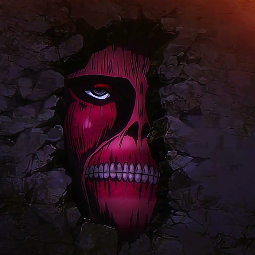 #attackontitan #anime #aot