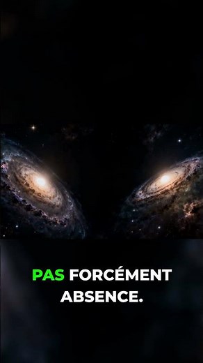 Theories behind the extraterrestrial silence!