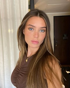 Lana Rhoades - Biography, Height & Life Story | Super Stars Bio
