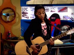 bad romANTs - Minibyte - A.N.T. Farm - Disney Channel Official