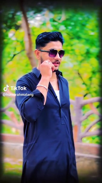 Khair hosii nay: Unfreezing Accounts Explained!