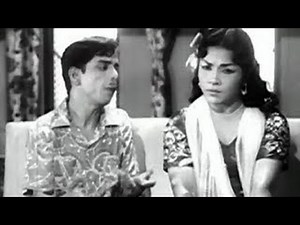 Old Tamil Comedy Collection | Non Stop Best Tamil Comedy | Tamil Comedy | Tamil Comedy Best Scenes