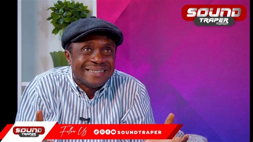 I will still not charge money to Minister says Pastor Nathaniel Bassey... Cc : Joseph Joe. 📌 Published on Soundtraper – your trusted platform for: 🎵 Music Promotion | 📀 Distribution | 🎨 Graphic Design | 🎤 Sermon Posting | 📢 Business Advert 👉 For all your promotion needs, DM Soundtraper NOW! | Soundtraper