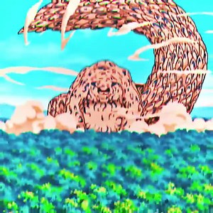 Naruto Uzumaki 🔥 | Anime World