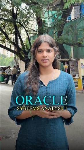 HPE, Oracle & Mouser Electronics Hiring Freshers