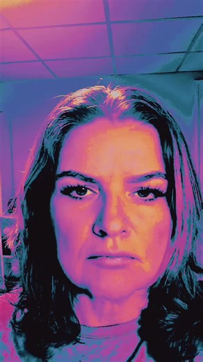 Patricia Maynard (@patricia.maynard)’s videos with Burn in Hell - Twisted Sister