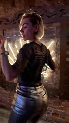 НЕМНОГО СОЛНЦА #salsa #dance