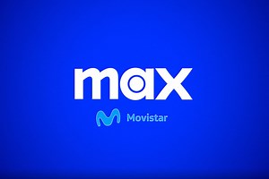 Max llega a Movistar con más contenidos por el mismo precio: estas son las tarifas que lo incluyen