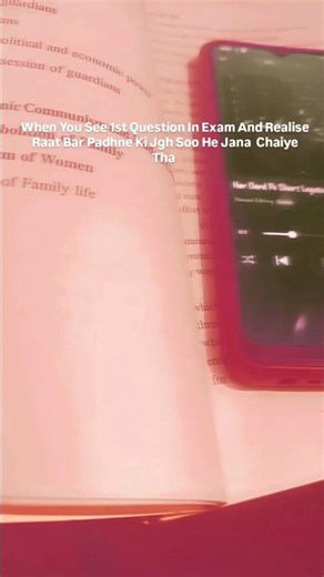 just study and nothing els ❤‍🩹 #studywithme #studyismylife #motivation #studymotivation #calmvibes 🌸