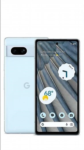 Top 7 Best Budget Camera Phones (in 2025)