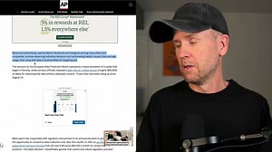 This is a deep dive into behavioral advertising. It's a critical topic right now because in the EU, behavioral advertising related to Facebook and Instagram is at risk of getting banned. But, what does that mean exactly? Most advertisers misunderstand what's at stake. | Jon Loomer Digital | Facebook