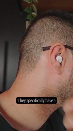 soundcore Sleep A30 Special by Anker, Sleep Earbuds Review