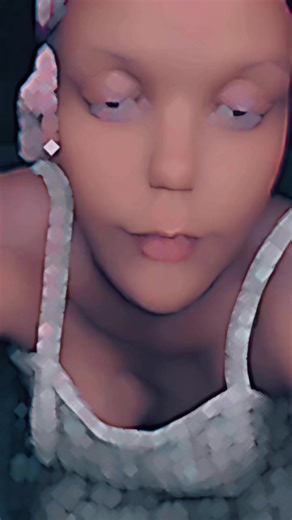 shadianicks (@shadypeyton)’s videos with original sound - INKI