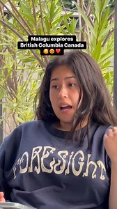 56K views · 1.8K reactions | #daughter #explore #hiking #britishcolumbia #canada #beautiful #scenery #everyoneシ゚ #everyonehighlights #fbreelsvideo #everyonefollowers | Curdapya N Cori | Facebook