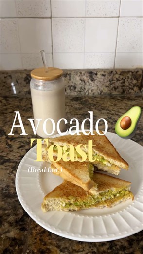 Productive Day in My Life: Tips for Daily Success