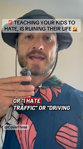 15K views · 2.6K reactions | 易 EMOTIONAL VOCABULARY: Teaching better...