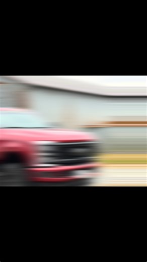 D2k fence and landscape on Instagram: "🪨 Hit rock. Kept digging. Got it done. 💪 This fence install wasn’t easy — solid rock underground tried to slow us down. But when you hire a professional fence contractor, obstacles don’t stop the job. Proper equipment, experience, and commitment make the difference. Another secure, clean, long-lasting fence installation completed the right way. No shortcuts. No excuses. 📍 Serving York County, Adams County & surrounding PA areas 🌐 www.d2kfenceandlandscap