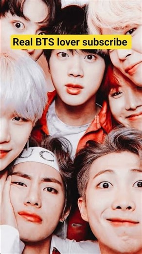 real BTS lover subscribe to channel 😍😍😍 https http request