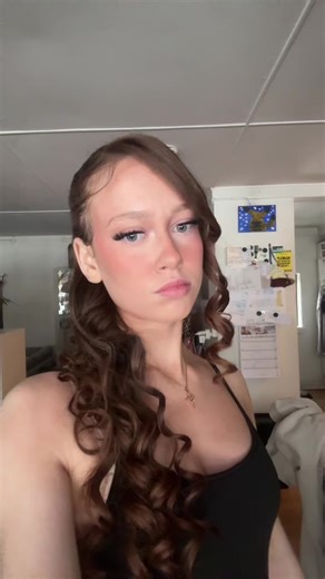 Incredible Hair Transformation Tips and Tricks