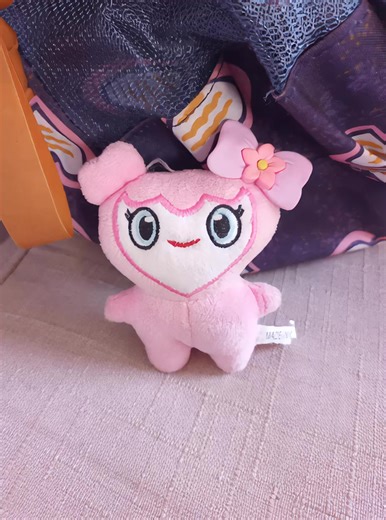 Historia de Dahyun y Momo de TWICE