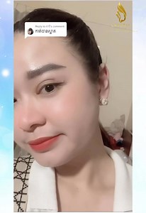 6.2K reactions · 191 shares | អរគុណអូនស្រីស្អាត...