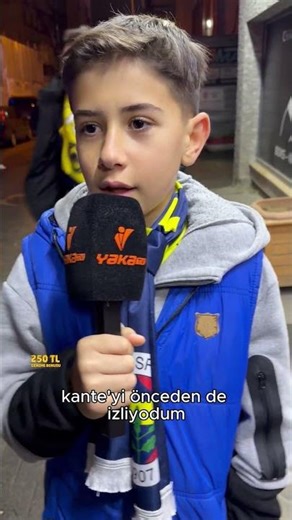 Bu Fesih Kaçınılmaz mıydı Jhon Durán Sorusu Ortalığı Karıştırdı