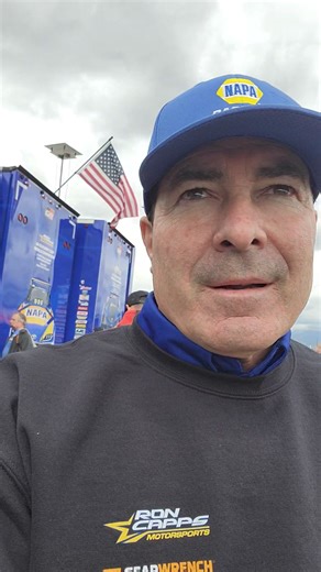 24K views · 1.1K reactions | Happy birthday Lori Capps  | Ron Capps | Facebook