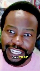 The Fallacy of Nations: Racism and Stolen History Exposed #shorts